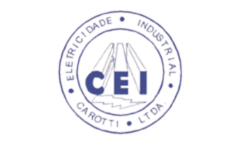 logo-1