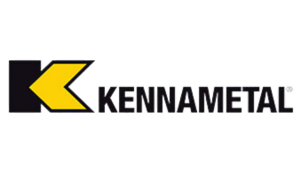 logo-10