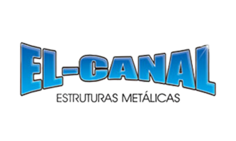 logo-11