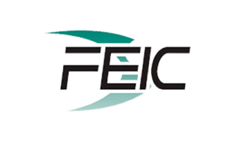 logo-12