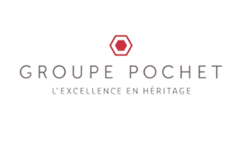 logo-13