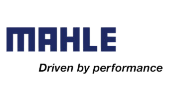 logo-14