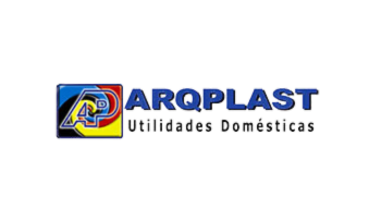 logo-15