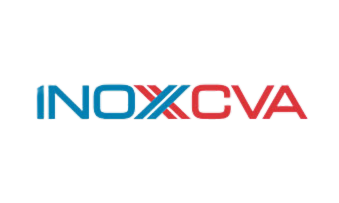 logo-16