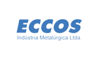 logo-17