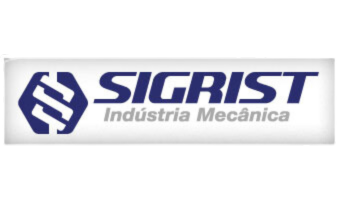logo-18