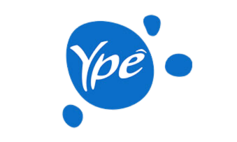 logo-19