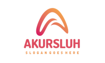 logo-2