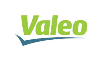 logo-21