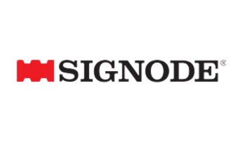 logo-22