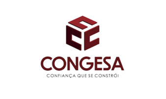 logo-23