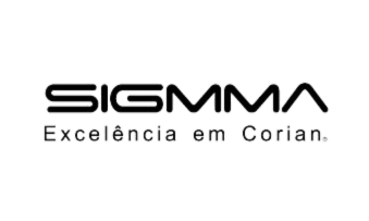 logo-24