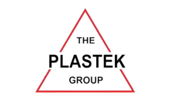 logo-25