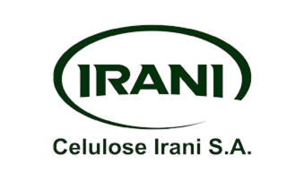 logo-26