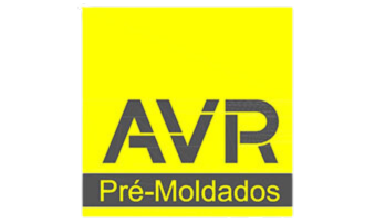 logo-27