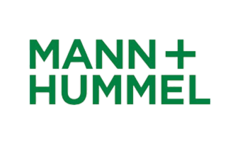 logo-28