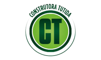 logo-29