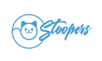 logo-3