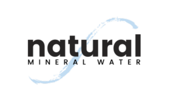 logo-4