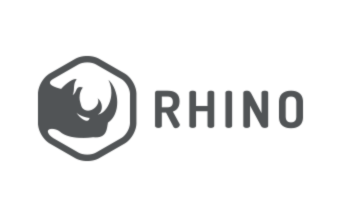 logo-5