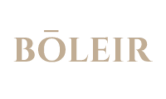 logo-6