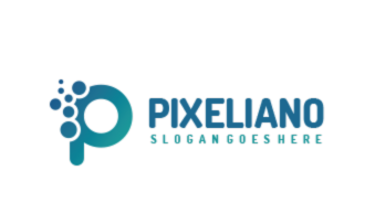 logo-7