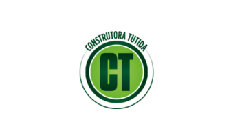 logo-8