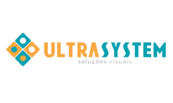 logo-9