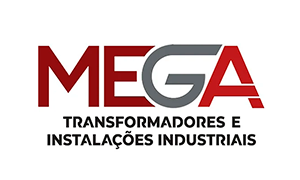 meha