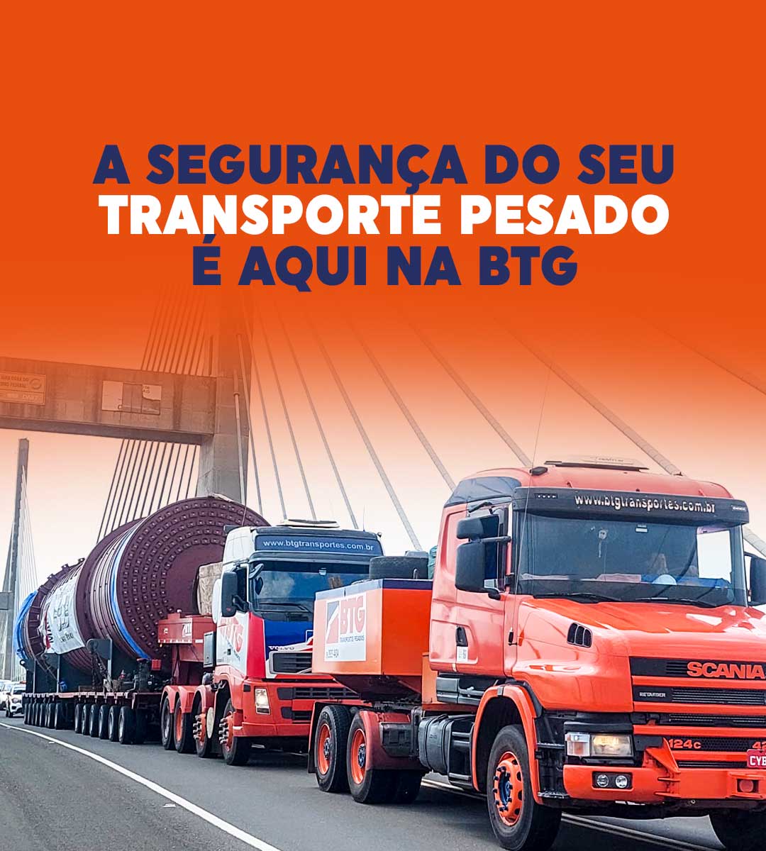 Banner-mobile-BTG-2