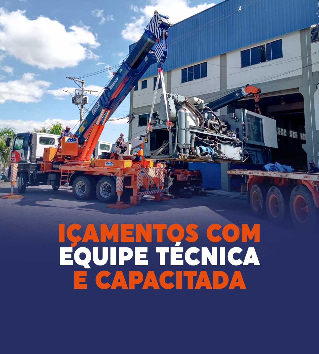 Banner-mobile-BTG-3