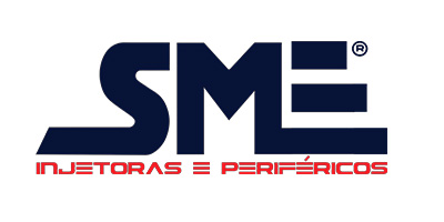 SME-BTG