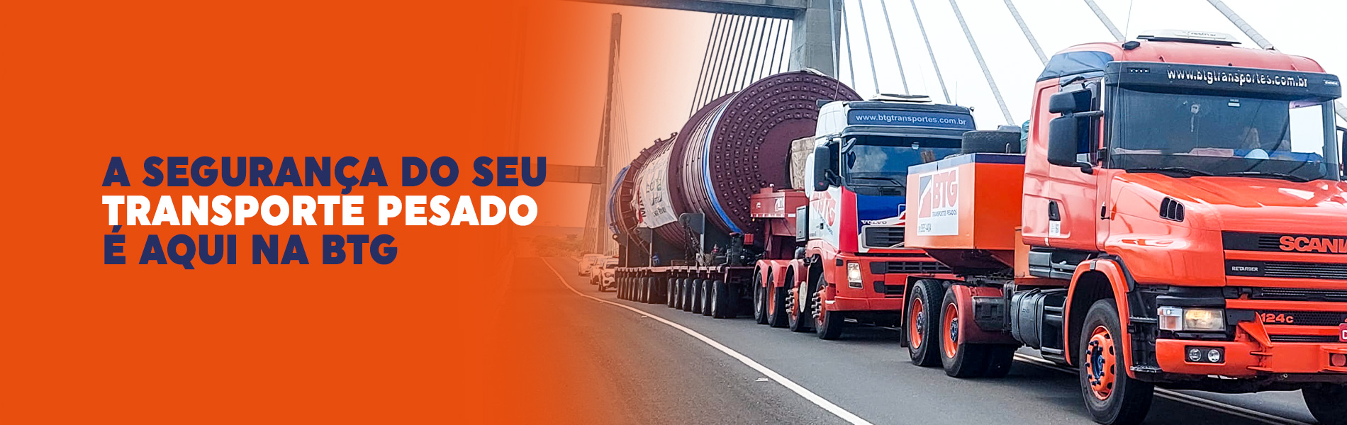 Transporte-pesado-2