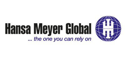 hansa-meyer-btg